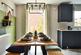 The Lydford - Plot 281 at Millbrook Place, Millbrook Place, Basford Brook Way CW2 photo 4