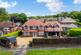 All Saints Drive Thelwall, Warrington, WA4