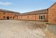 Hinckley Road, Barwell, Leicester photo 2