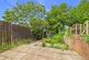 Ryeleaze Close, Stroud, Gloucestershire, GL5 photo 4