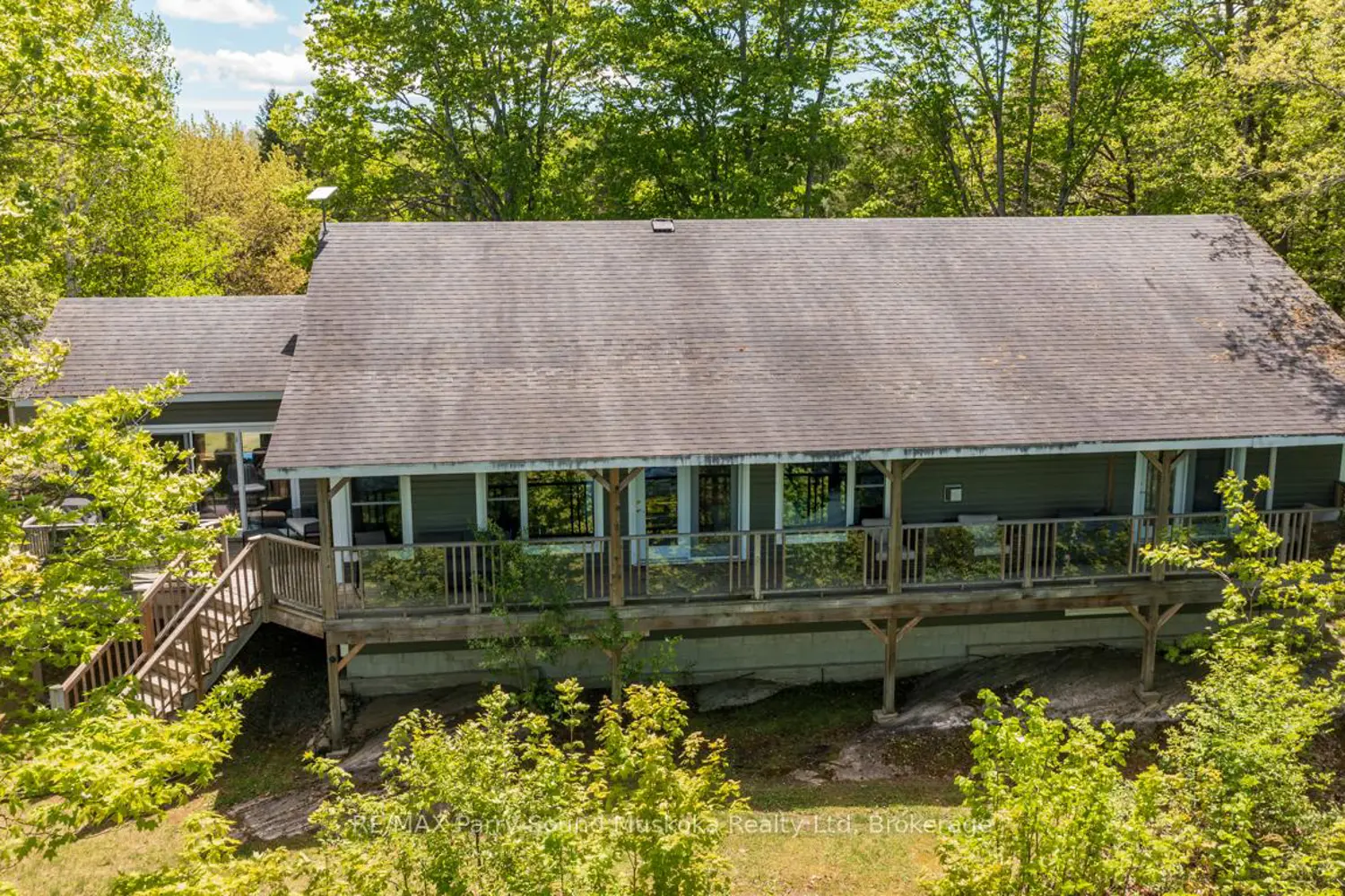 48 White Birch Drive photo 5