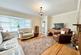 Harcourt Drive, Four Oaks, Sutton Coldfield, B74 4LN photo 2