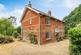 Nr Cowes, Isle of Wight