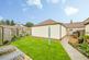 All Saints Close, Arksey, Doncaster photo 5