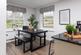 The Trusdale - Plot 276 at Millbrook Place, Millbrook Place, Basford Brook Way CW2 photo 5