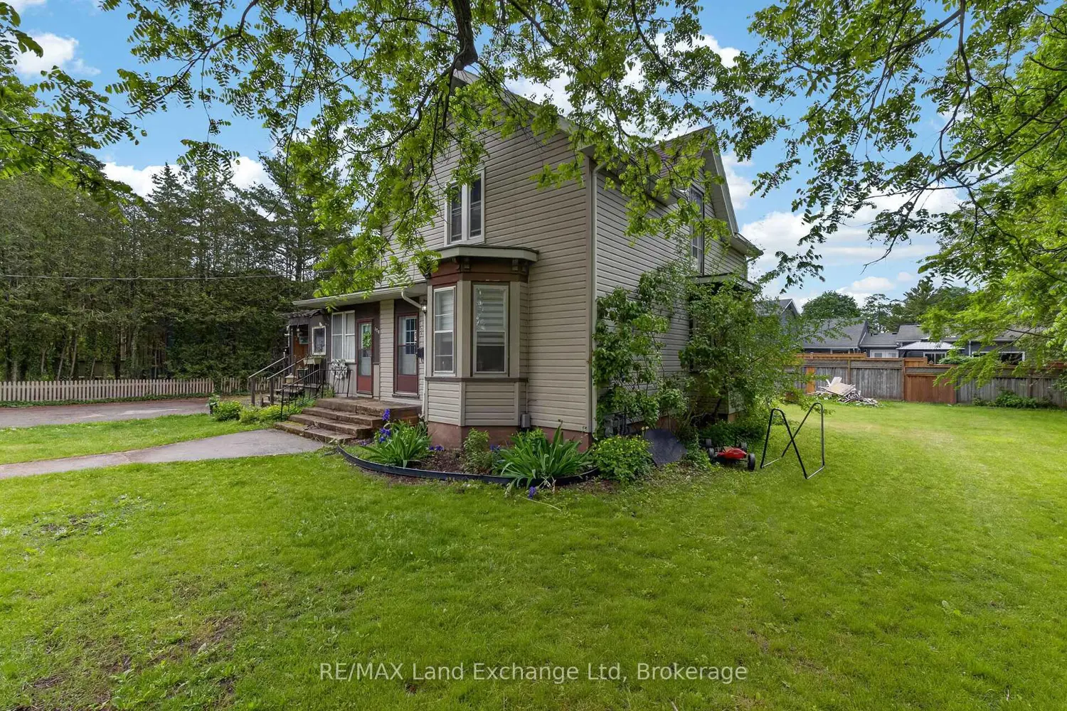 179 Lighthouse Street photo 3