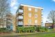 Napier Road, SOUTHAMPTON