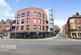 Furnace Hill, Sheffield photo 2