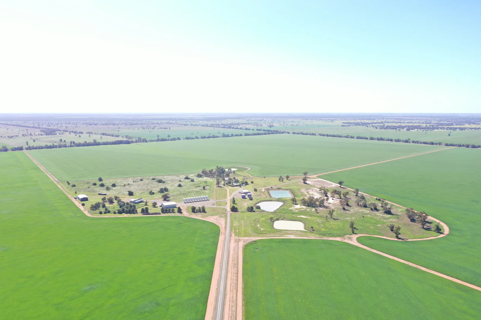 Tottenham NSW 2873 photo 4
