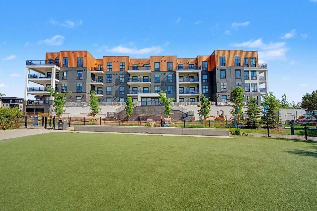 2214-4270 Norford Avenue NW, Calgary, AB, T3B 6A8