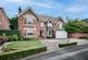Whitefields Gate, Solihull