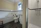 Bridgeside, Deal, CT14 photo 5