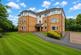 Helmsdale Close, Blantyre