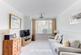 Walsgrave Drive, Solihull B92 photo 4