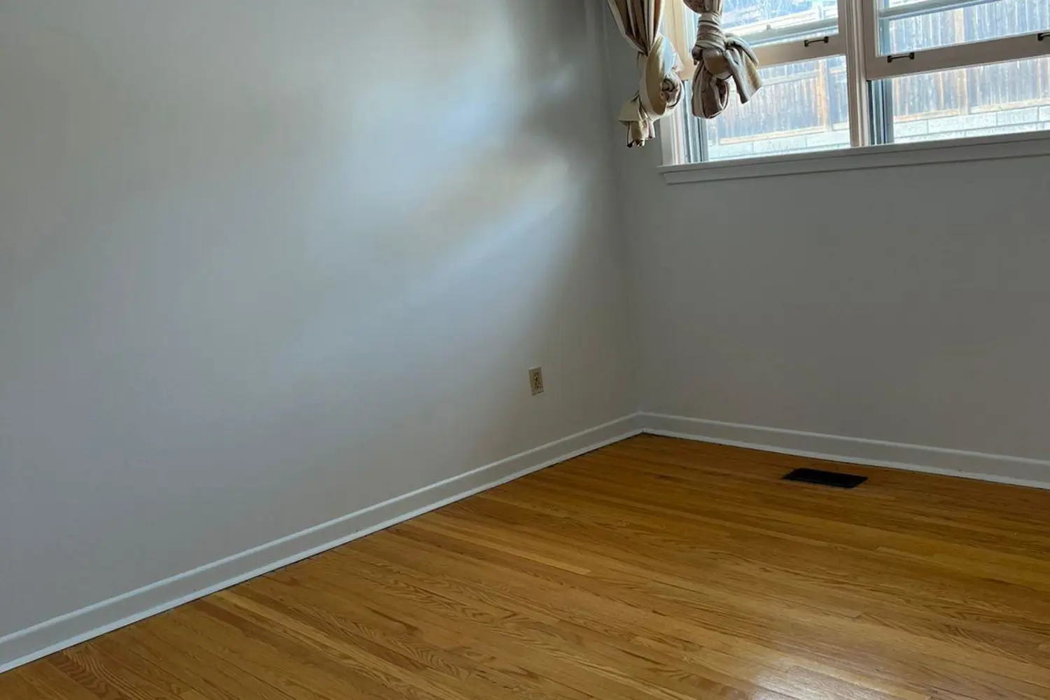 24 Beveridge Drive photo 5