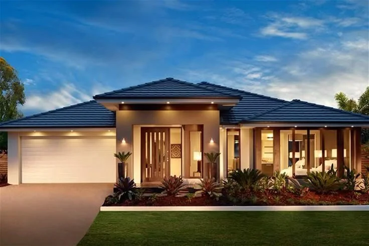 Sinagra WA 6065
