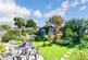 Meadow Walk, Bognor Regis PO22 photo 4