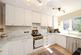 Netherfield Close, Matlock photo 5
