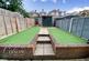 Castle Road, Bournemouth, Dorset photo 2