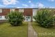 Thackeray Close, Braintree, CM7