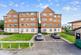 Longfield Drive, Mitcham