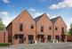 Plot 9, The Colton at Alexandra Wharf, Grimsby, Fisherman's Wharf DN31