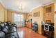 Stuart Place, Mitcham, CR4 photo 2