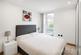 Churchway, Euston, NW1 photo 5