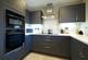 Bowland Rise, Lancaster LA2 photo 5