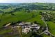 Sykehouse Lane, Dungworth, Bradfield, Sheffield