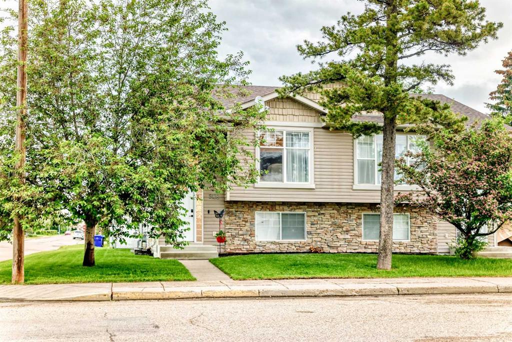5138 51 Street, Olds, AB, T4H1H1