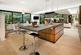Streatham Rise, Exeter, Devon, EX4 photo 2