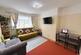 Springfield Road, Sale, M33 photo 4
