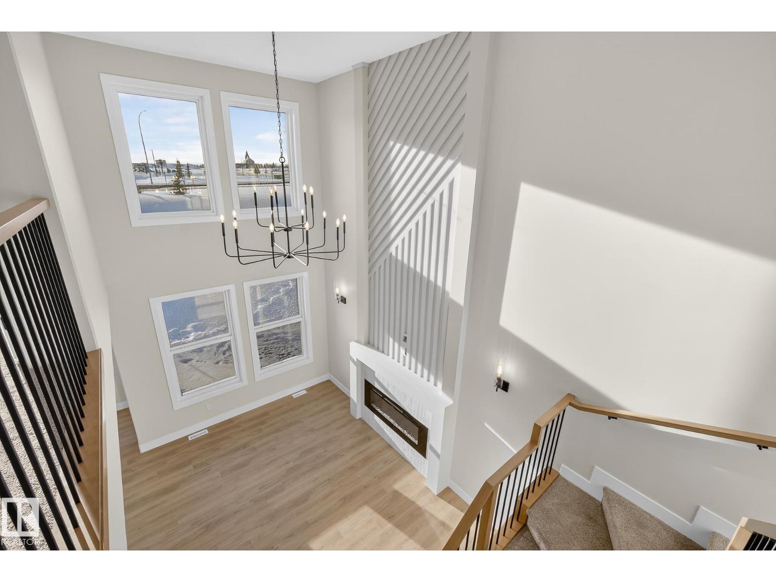 72 Hemingway Crescent, Spruce Grove, AB, T7X2L6