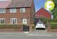 Langley Road, North Shields
