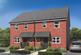 Plot 199, The Wareham at Brascote Park, Windmill Drive LE9