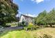 Springfield Lane, Marford, Wrexham, LL12 photo 2