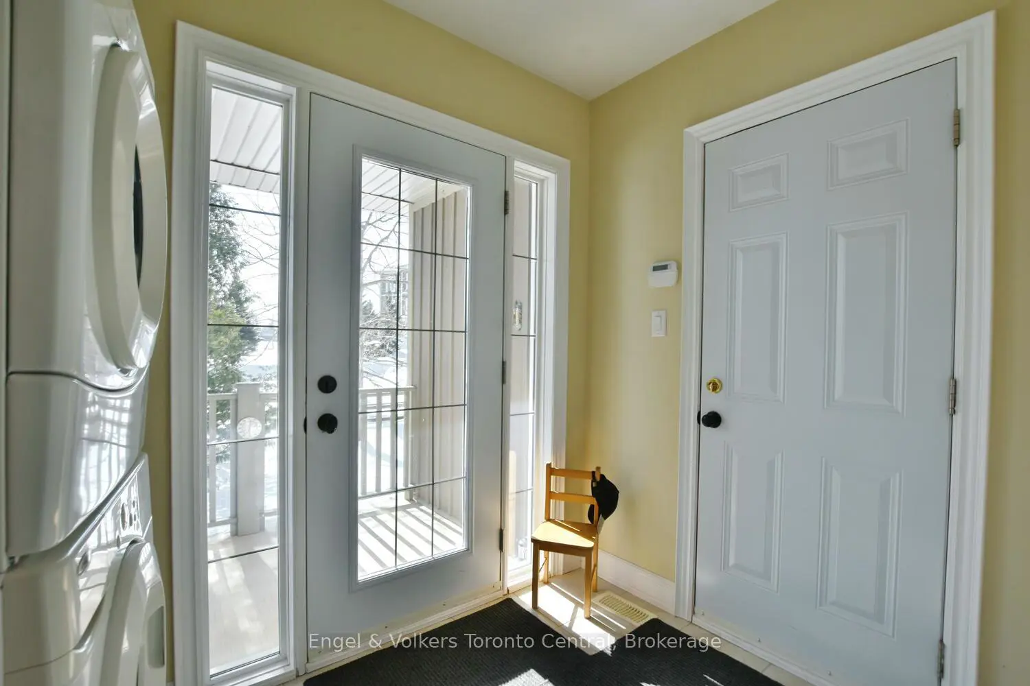 47 Meadowbrook Lane photo 5