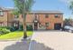 Aintree Close, Bletchley, MILTON KEYNES photo 3