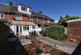 Mount Pleasant Road, Exeter, EX4 photo 4