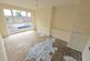 De Walden Square, Pegswood, Morpeth photo 2
