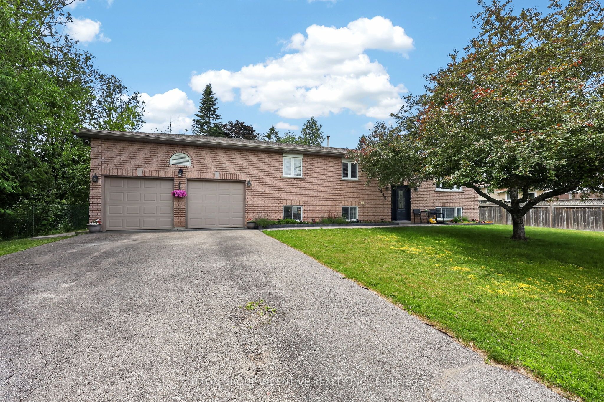 2248 Douglas Avenue, Innisfil, ON, L9S 2C5