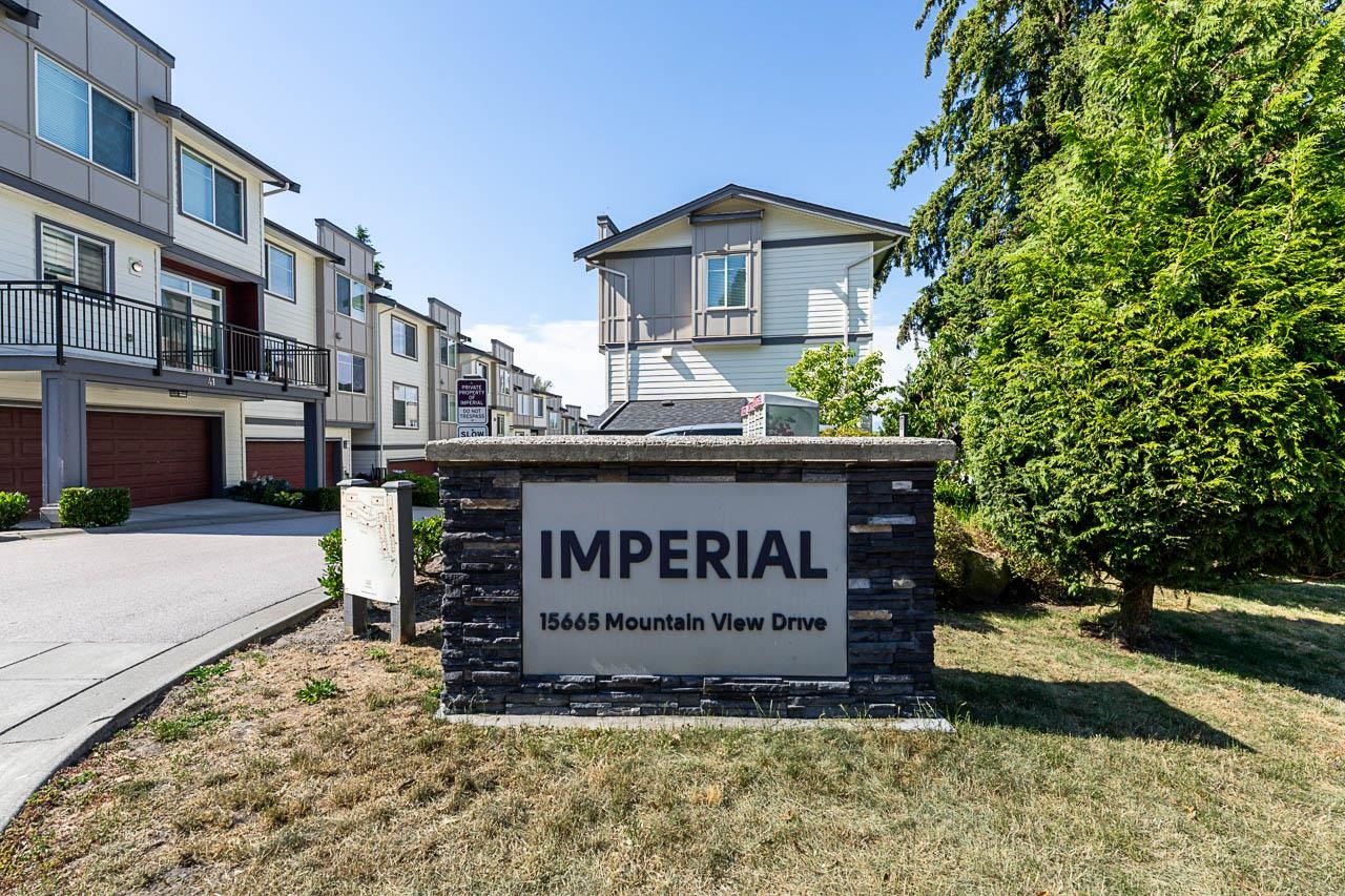 57-15665 Mountain View Drive, Surrey, BC, V3Z 0W8