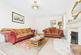 Caer Haf, Summerhill, LL11 photo 4