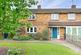 Queens Road, Epping CM16