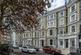 Lexham Gardens, London, W8