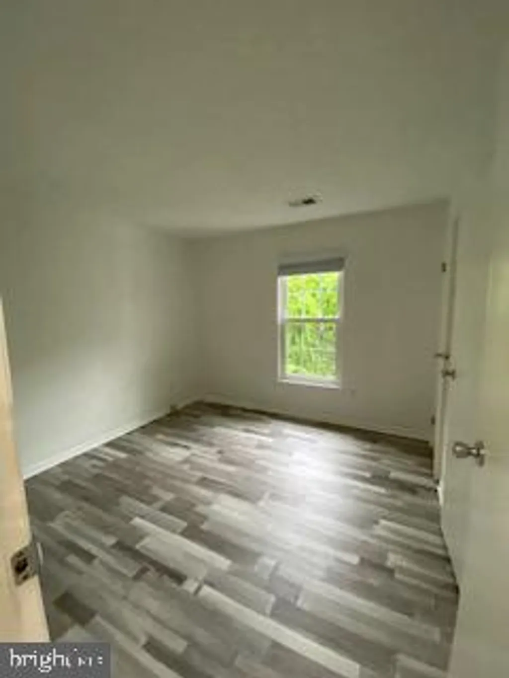 642 Southern Hills Drive Unit B-2K, Arnold, MD 21012