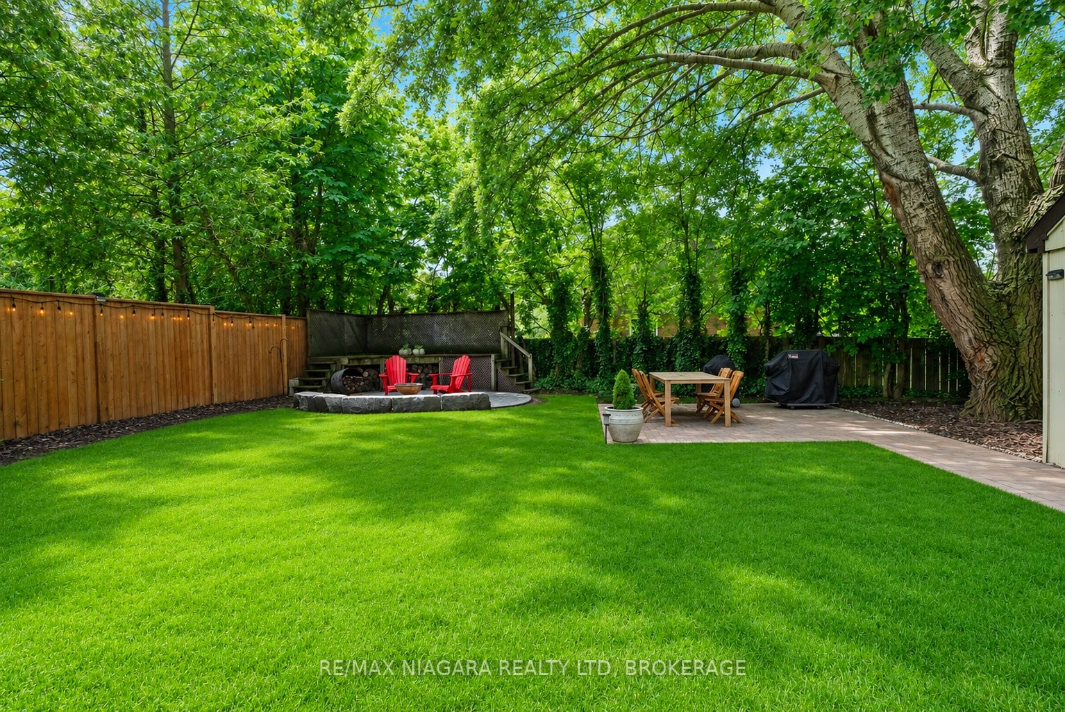 83 Devon Road, St. Catharines, ON, L2N 1X5 photo 5