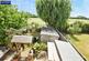 Maple Close, Messingham, Scunthorpe photo 2