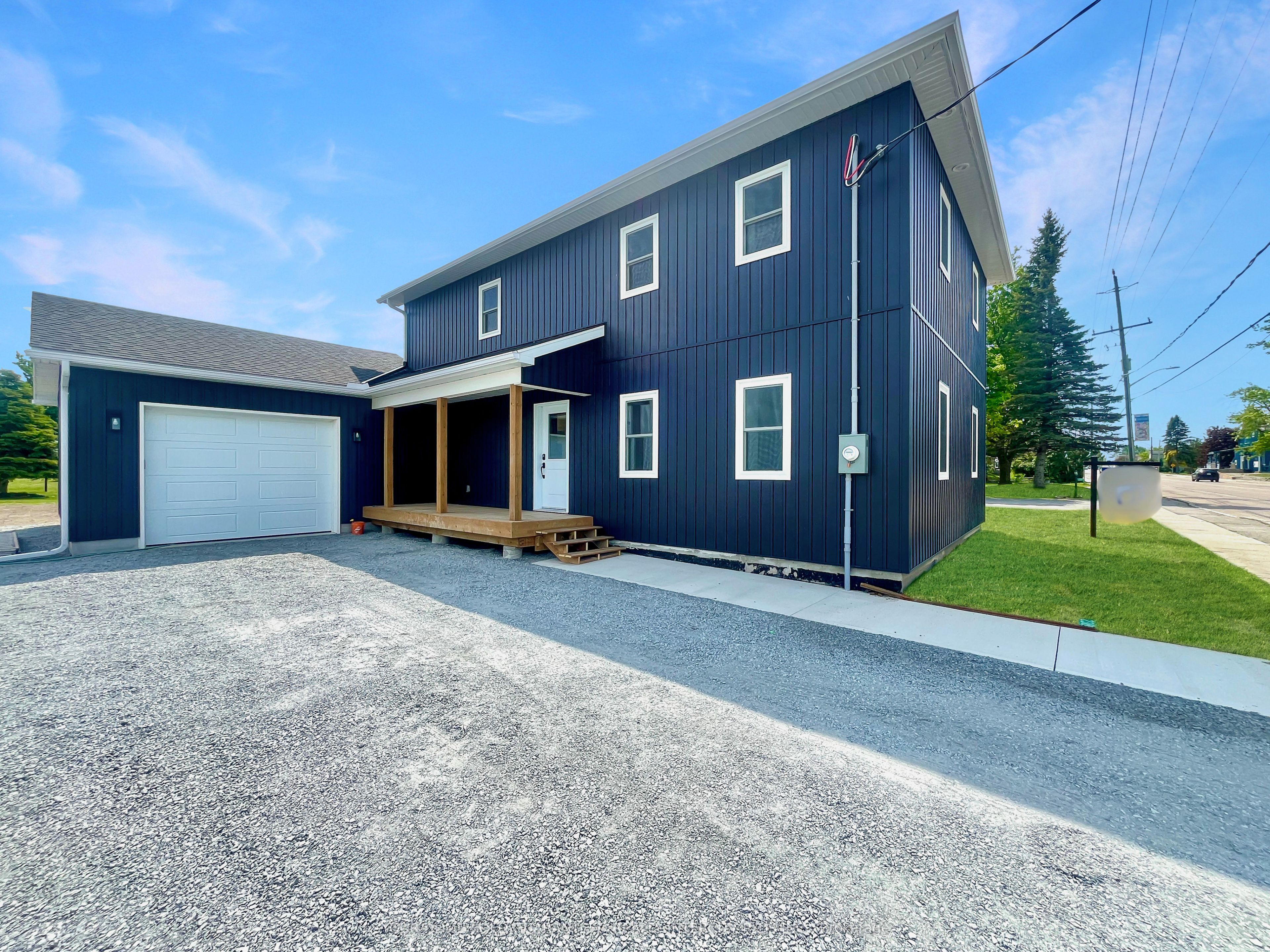 2385 Highway 12 N/a, Ramara, ON, L0K 1B0